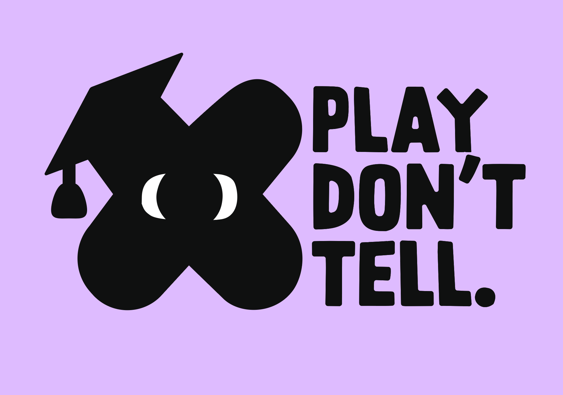 learn_pdt_banner_1.png