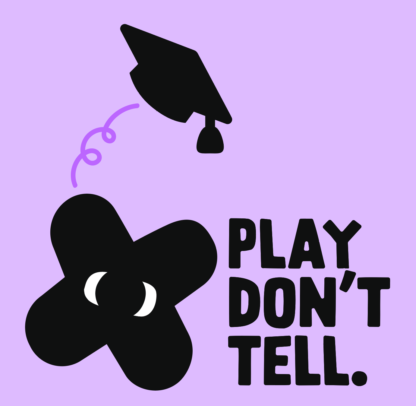learn_pdt_banner_2.png