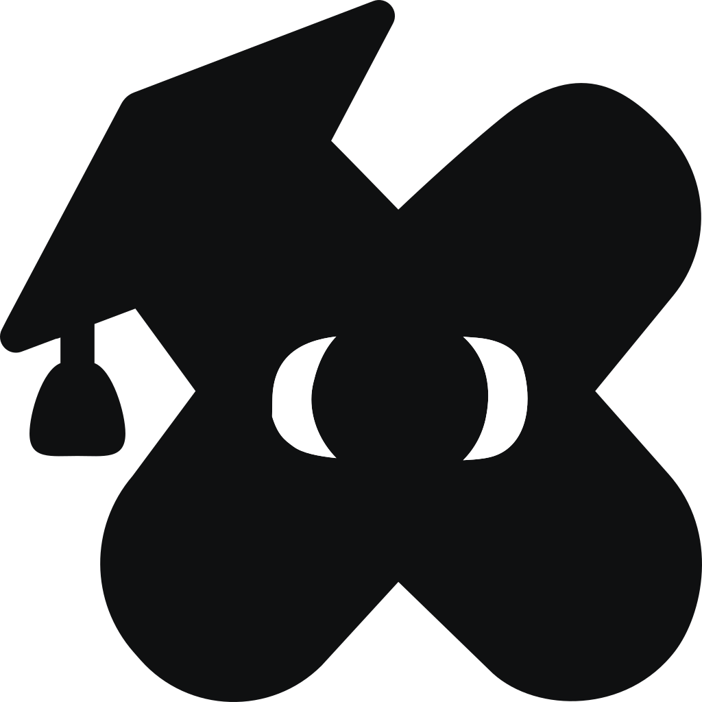 learn_pdt_logo_borderless.png