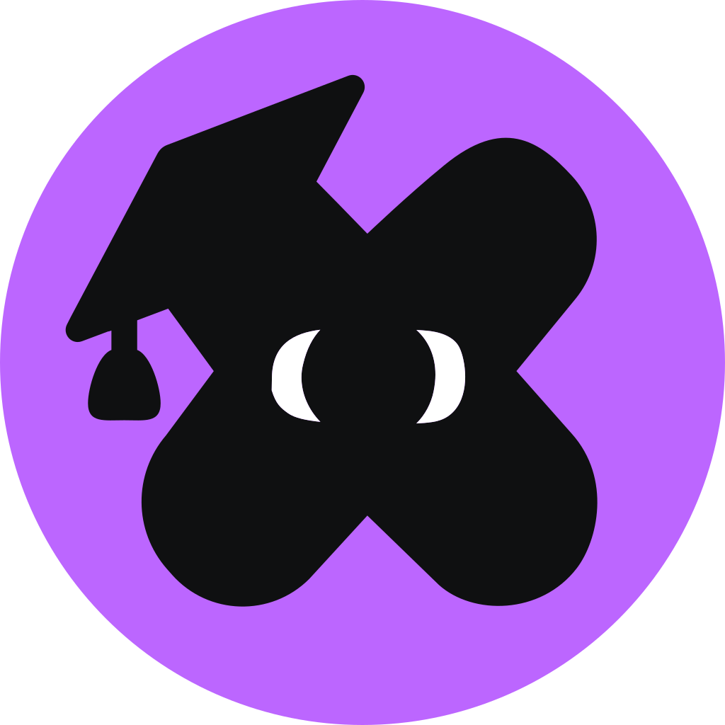learn_pdt_logo_circle.png