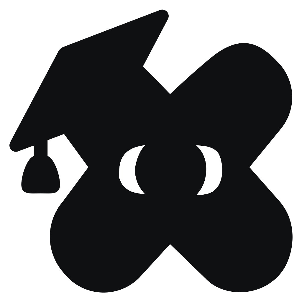 learn_pdt_logo_x1024.png