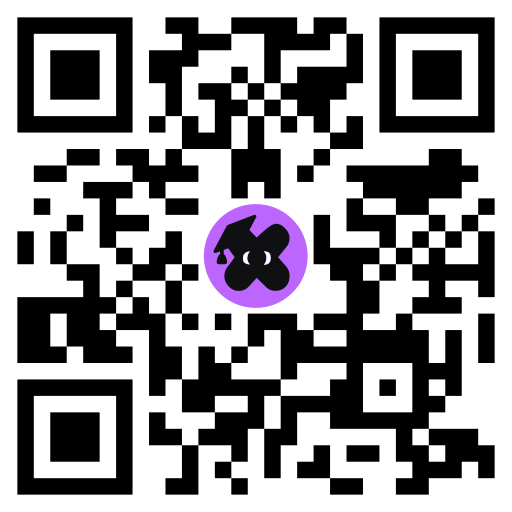 learn_pdt_qrcode.png