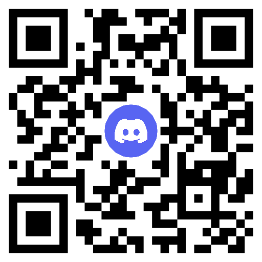 qr_code_2.png