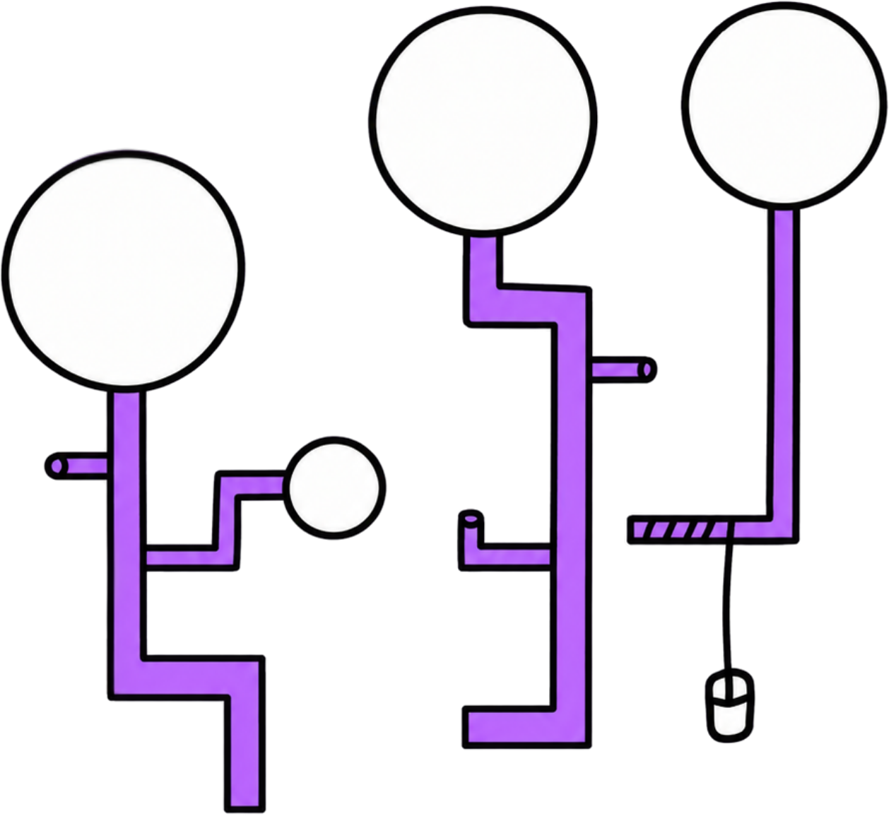 4.png