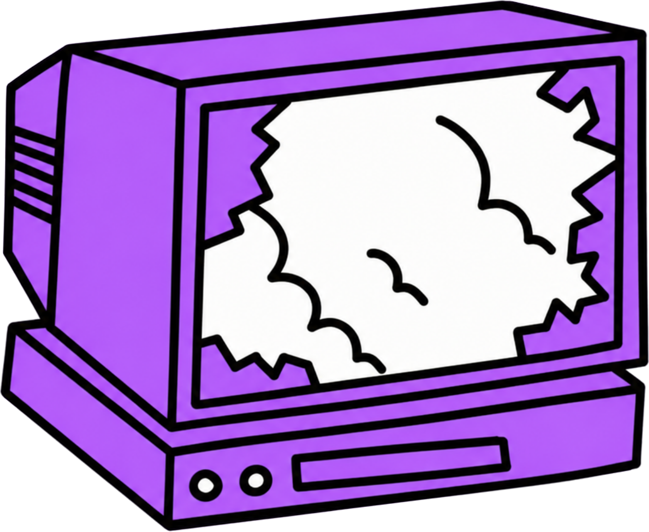 5.png