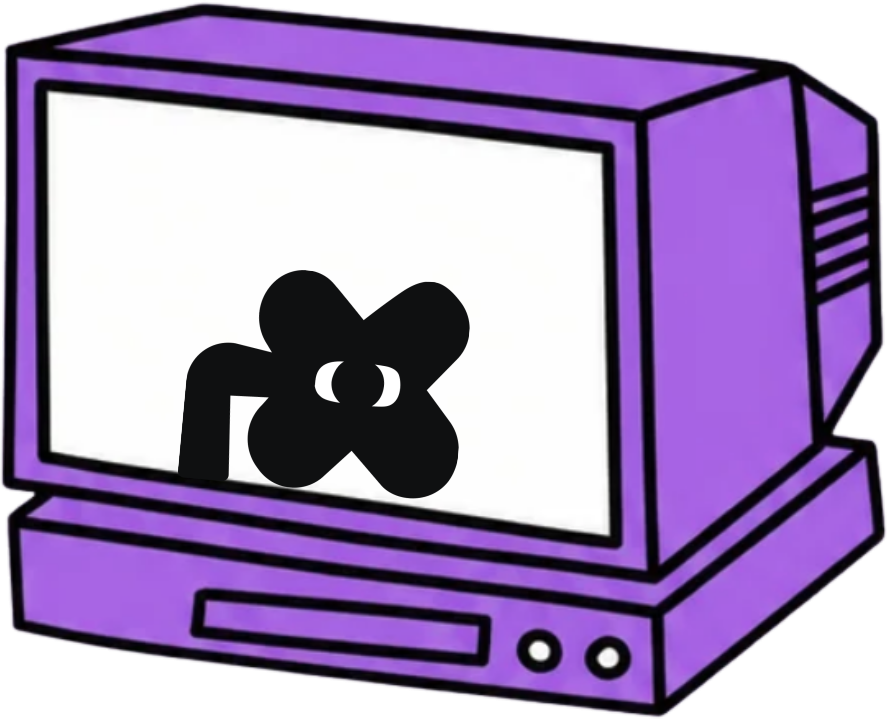 6.png