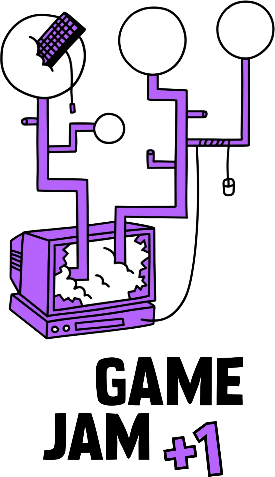 7.png