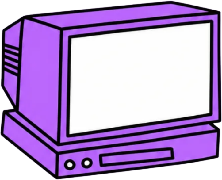 8.png