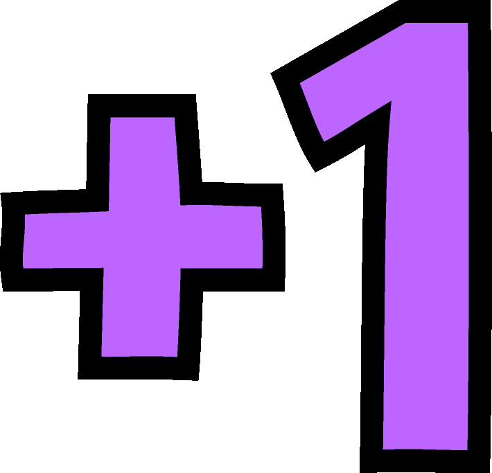 GJ1_+1.png