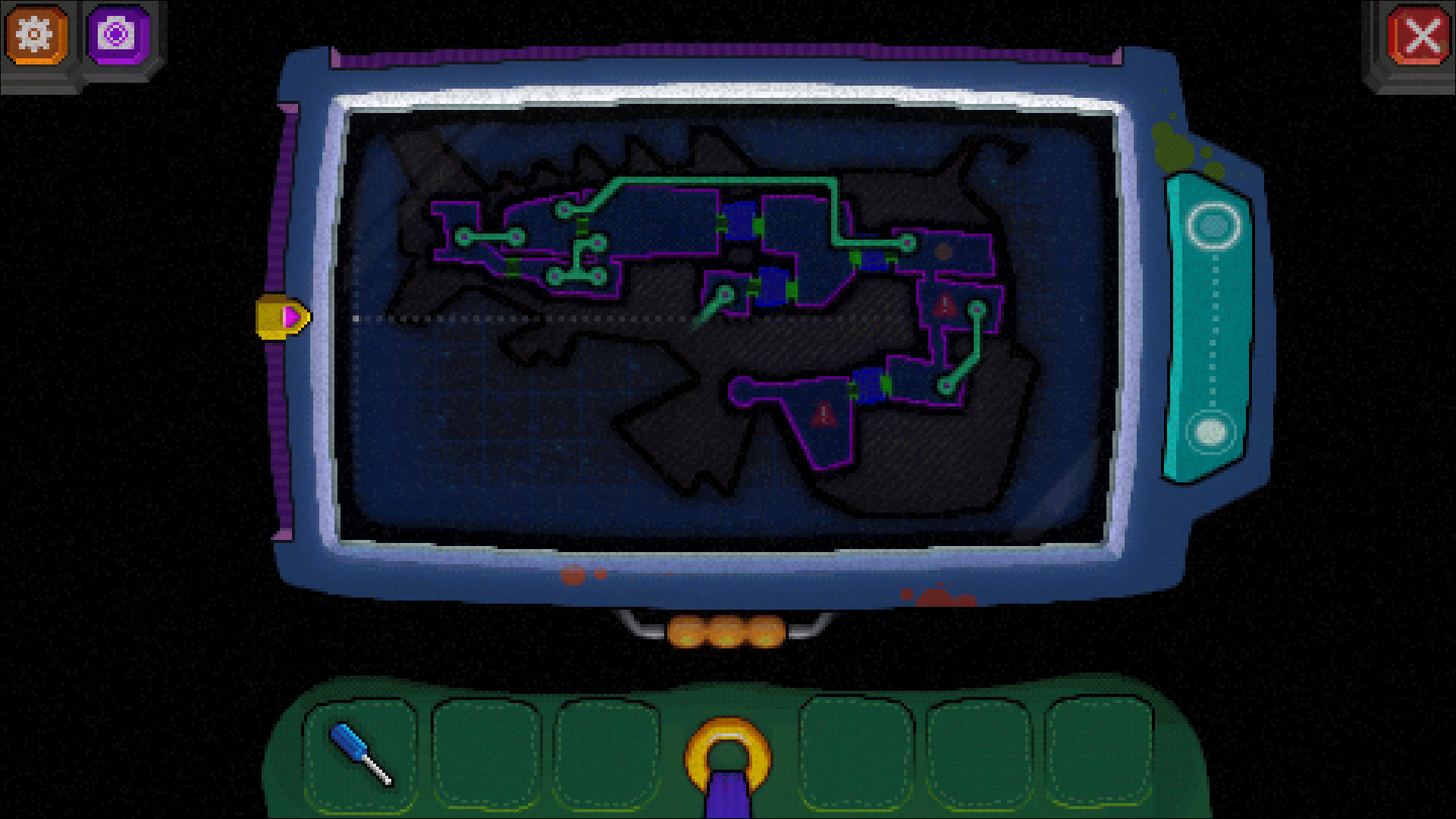 02.png
