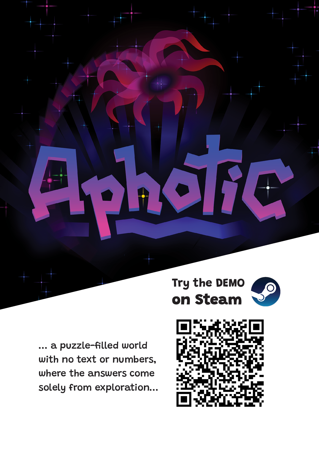 flyer_aphotic.png