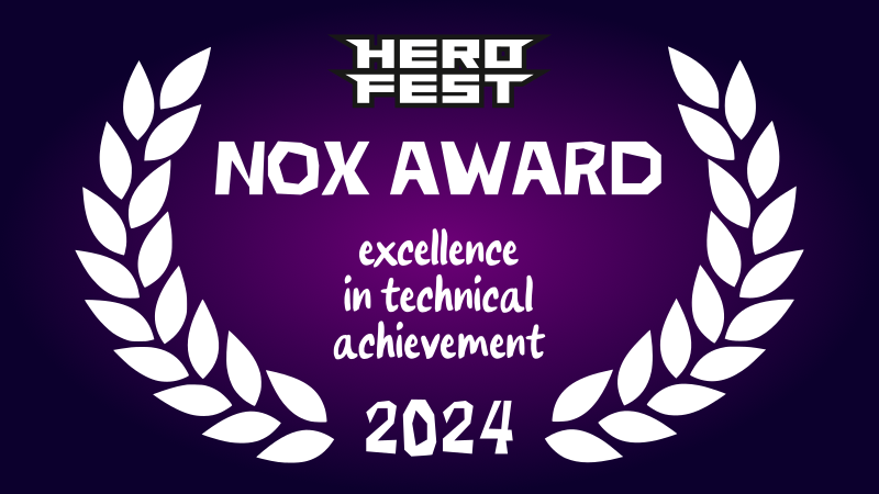 nox_award_capsule.png
