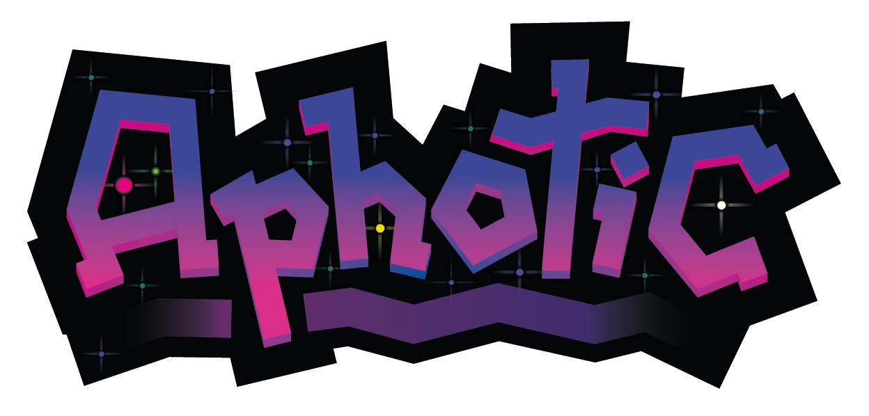 sticker_1.png