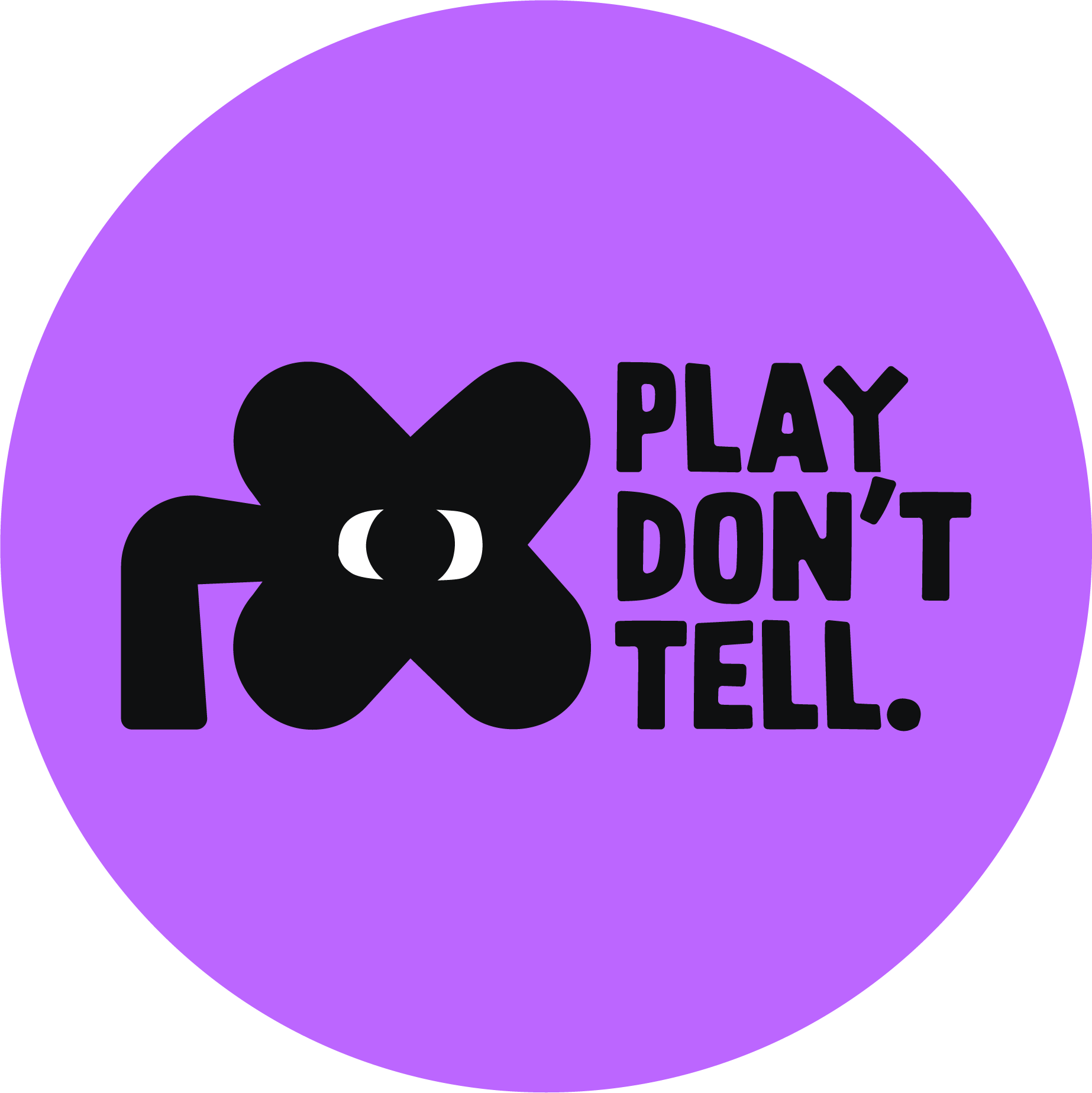 LOGO_PDT_1.png