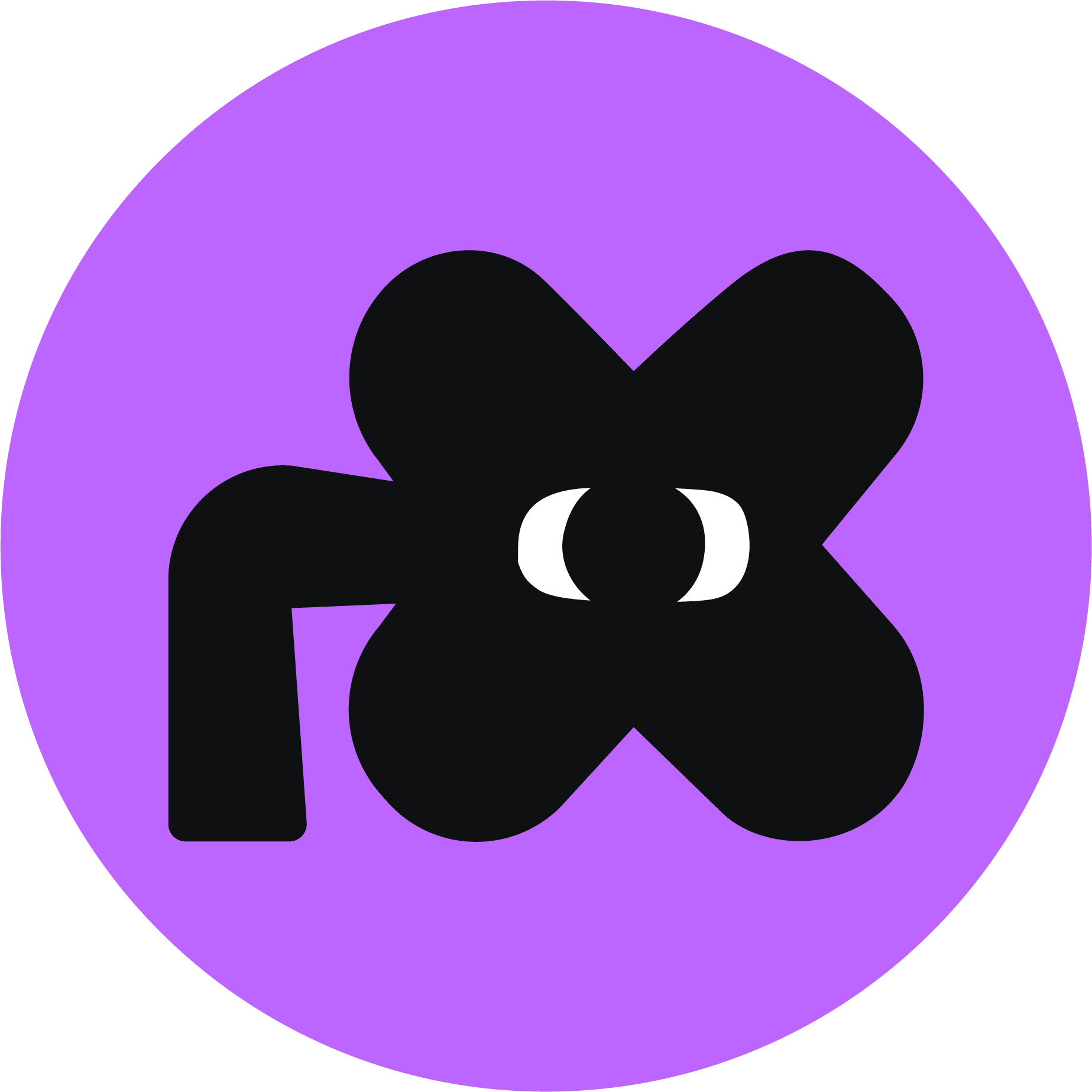 LOGO_PDT_2.png