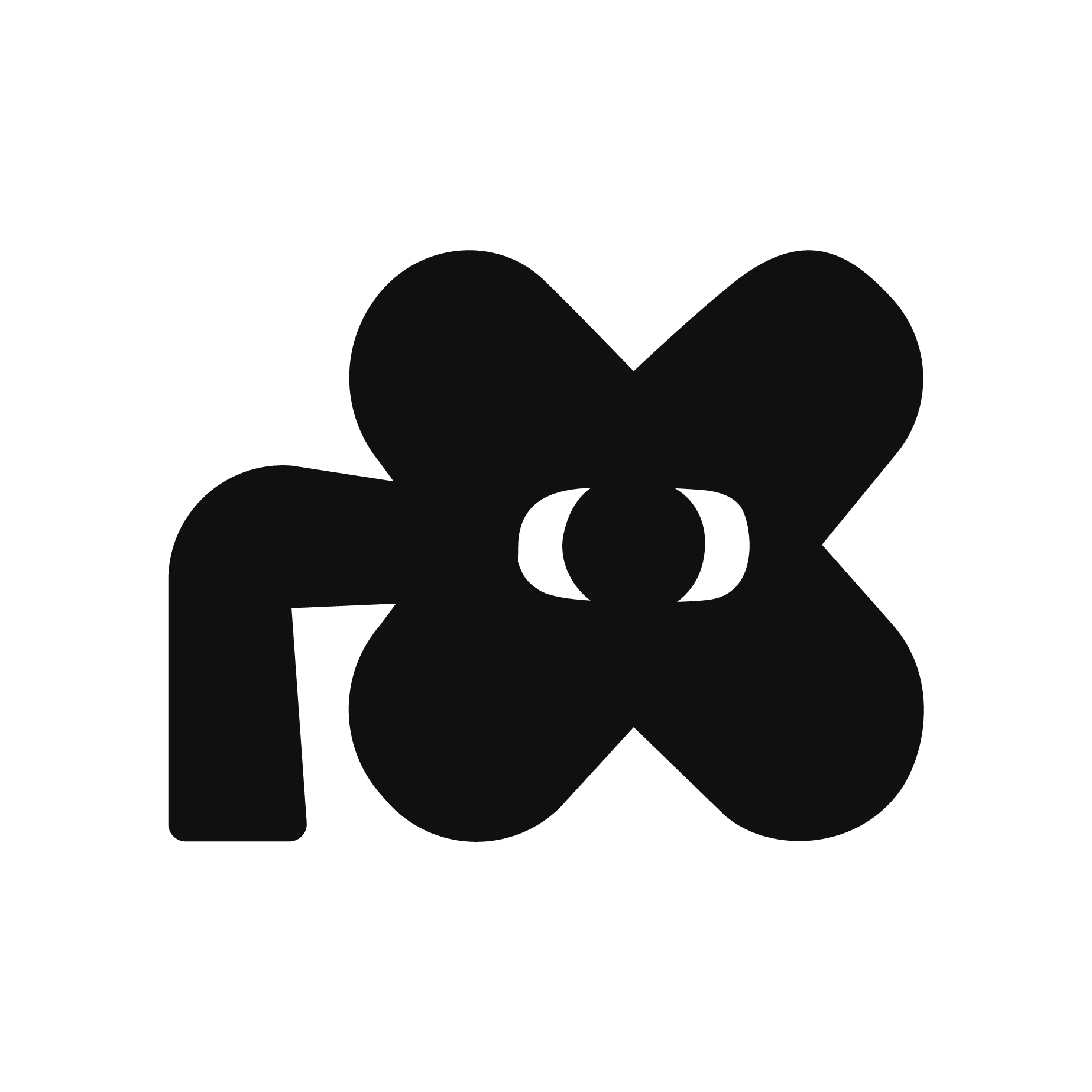 LOGO_PDT_3.png