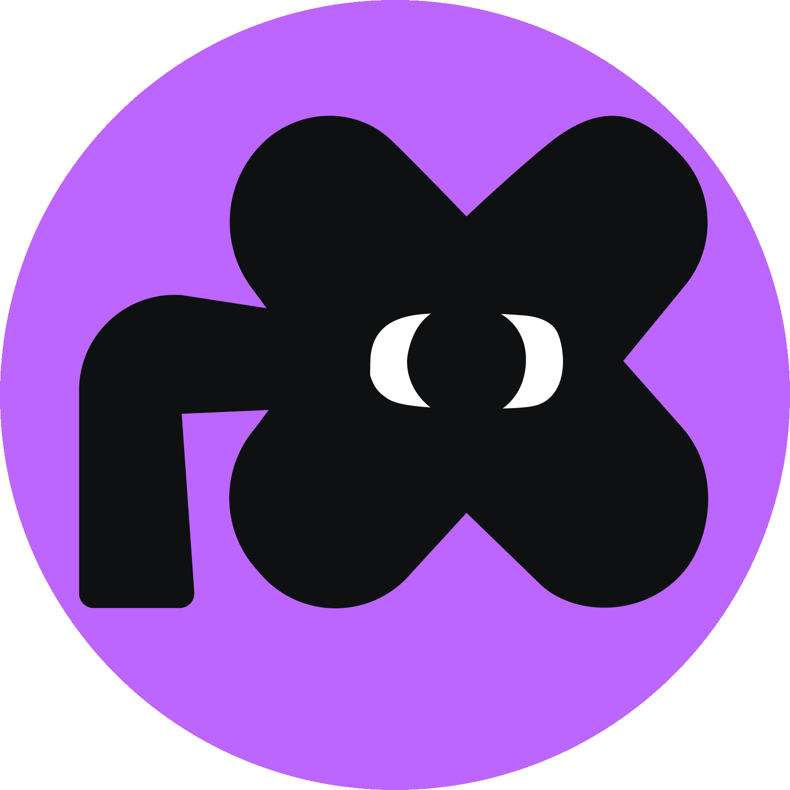 LOGO_PDT_3_small.png