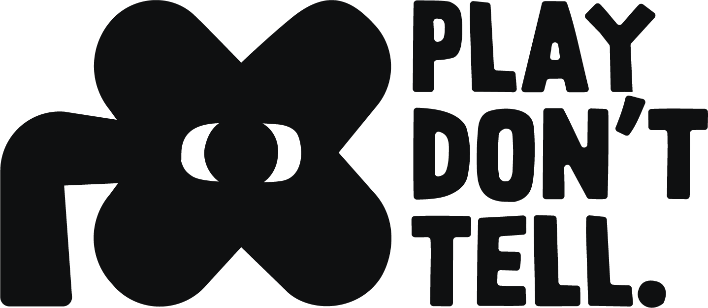 LOGO_PDT_4.png