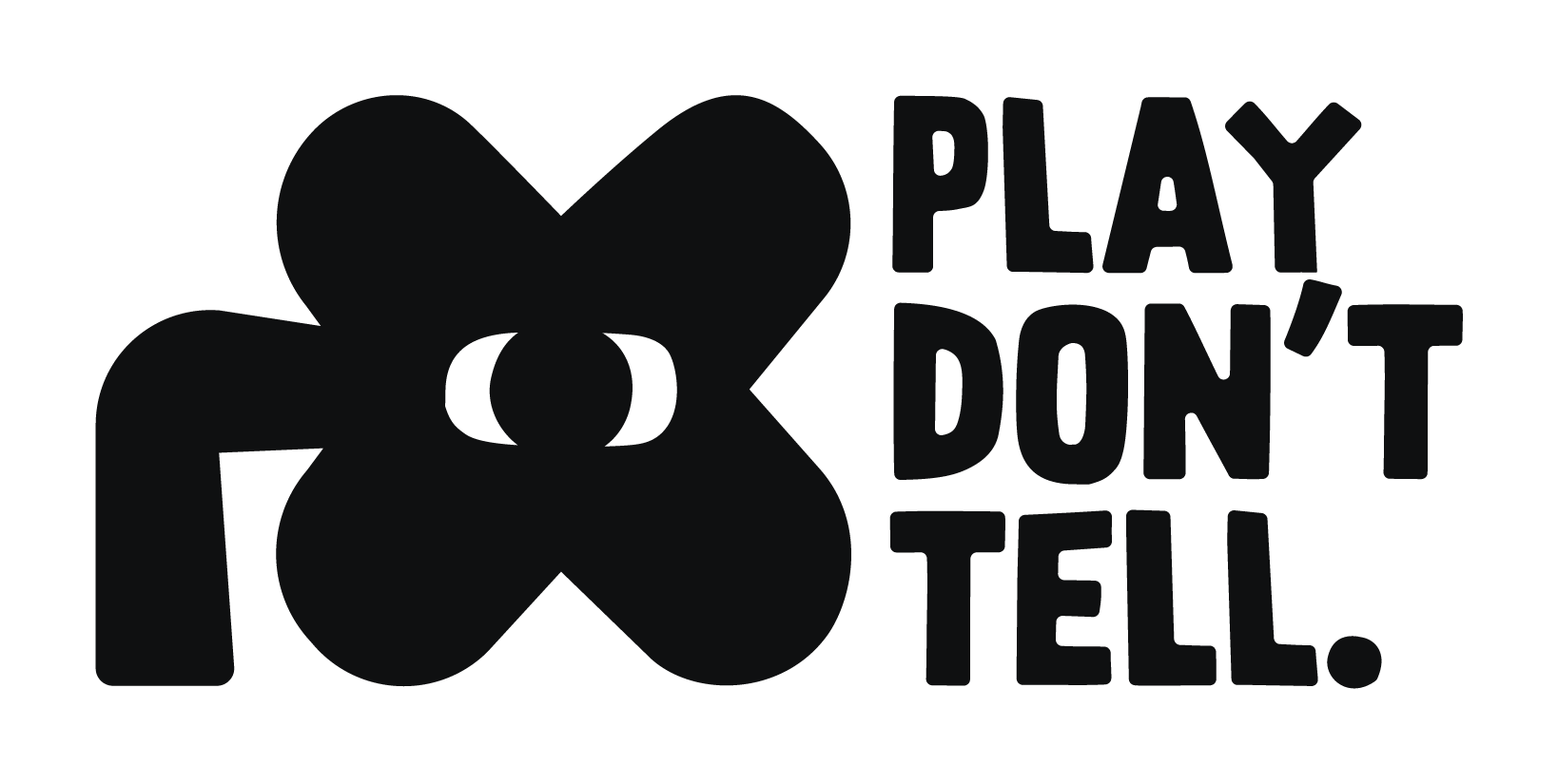 LOGO_PDT_4_border.png