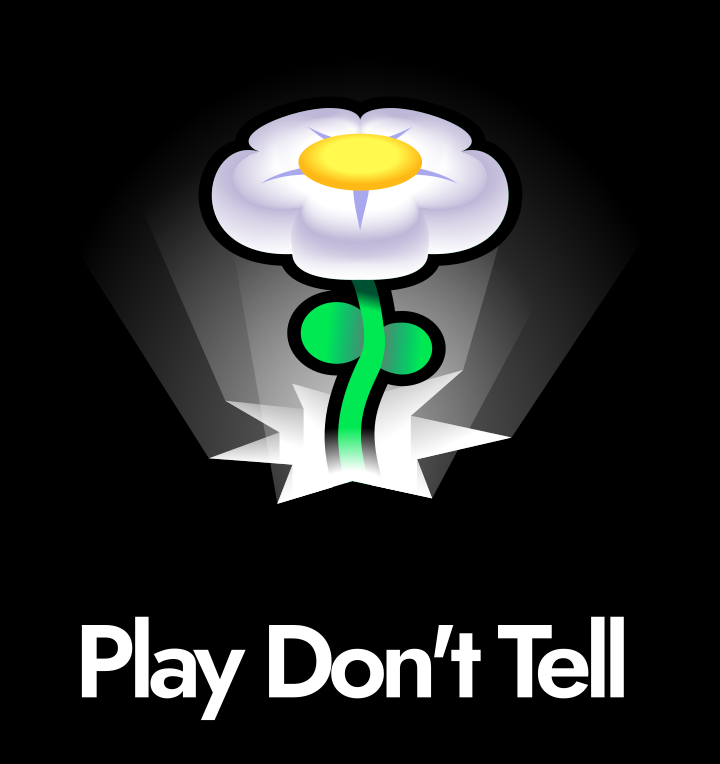 PDT_flowers_black_bg_medium.png