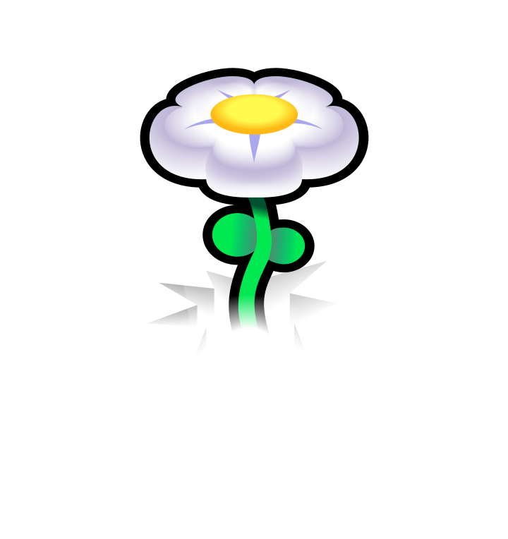 PDT_flowers_transparent_bg_medium.png