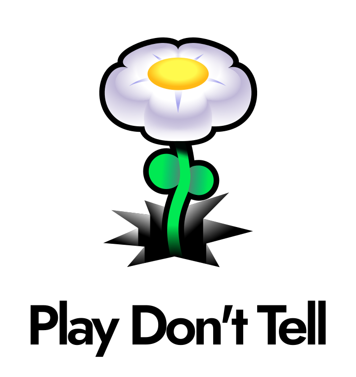 PDT_flowers_white_bg_medium.png