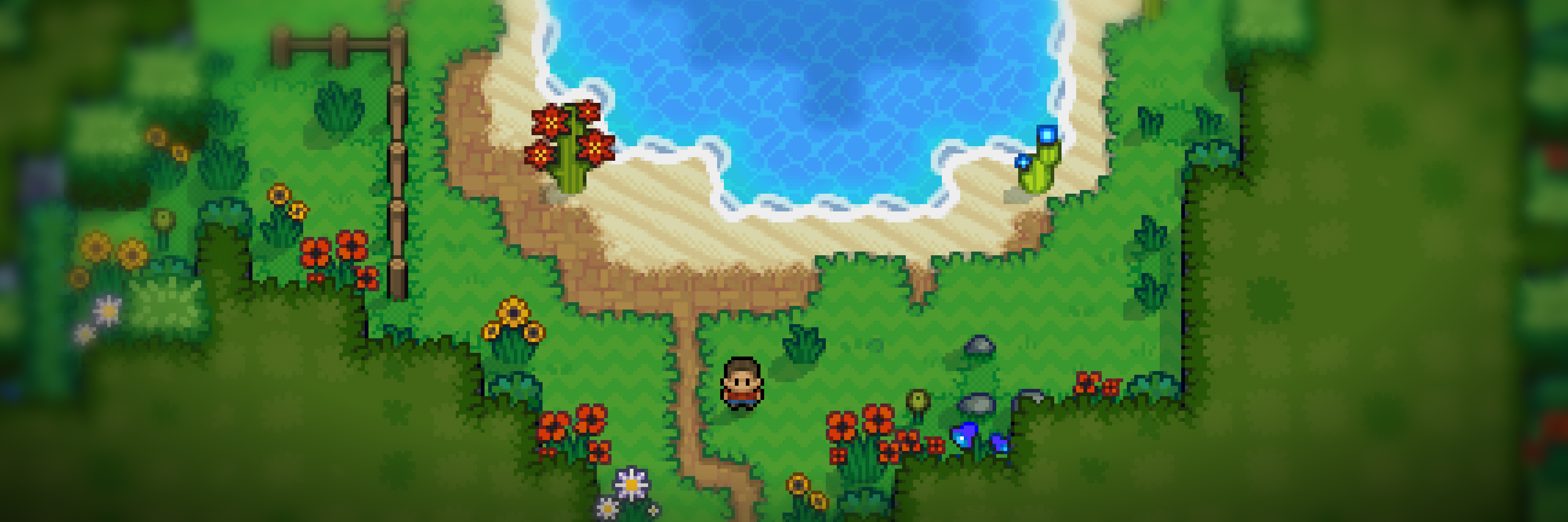 mosaic_banner.png