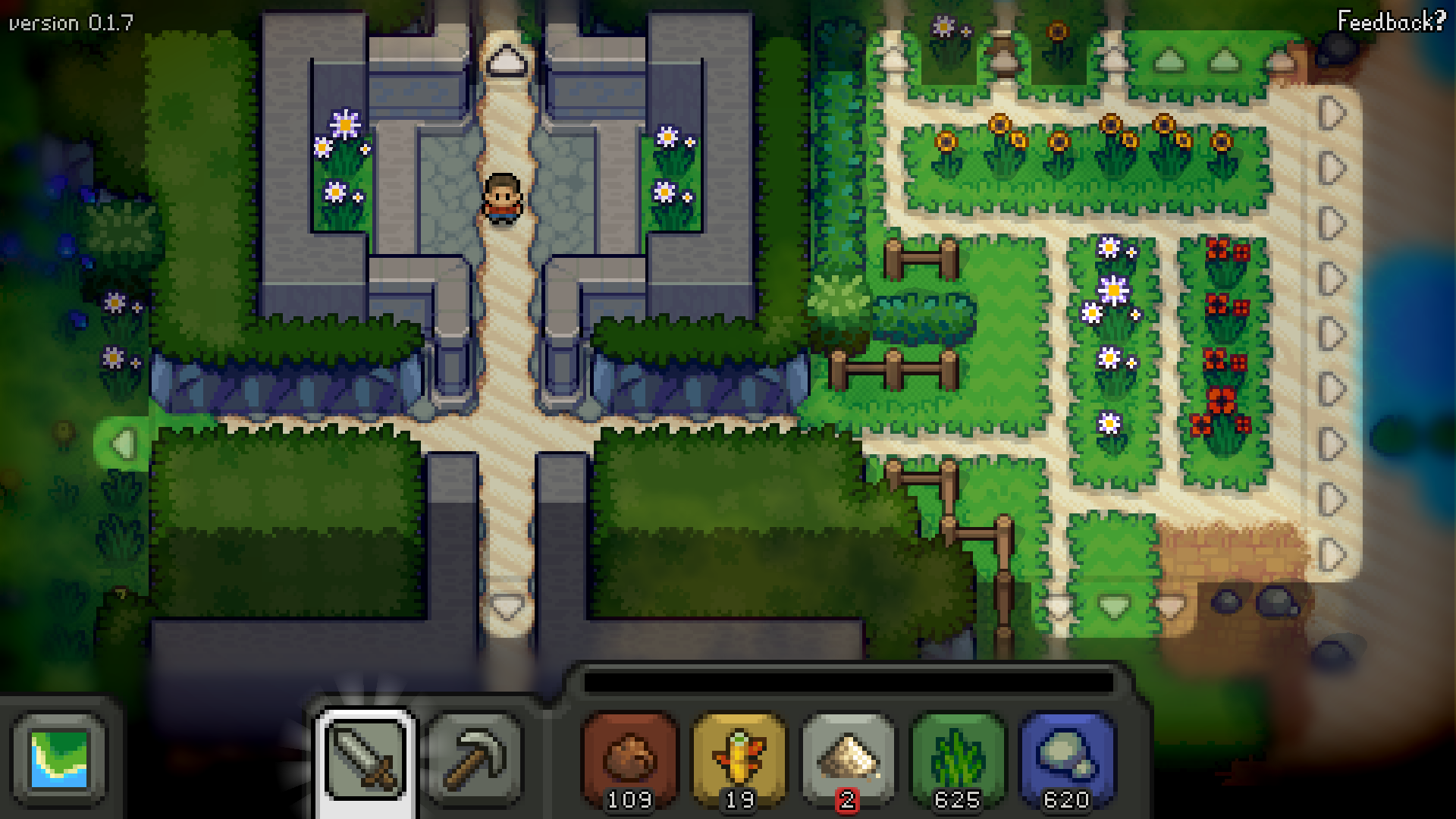 mosaic_capture_v0.1.7_01.png