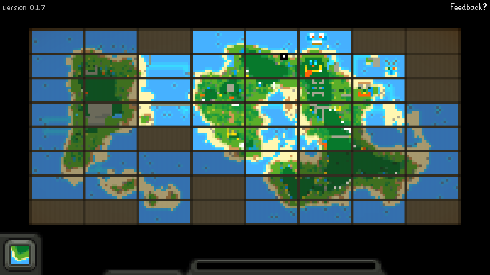 mosaic_capture_v0.1.7_02.png