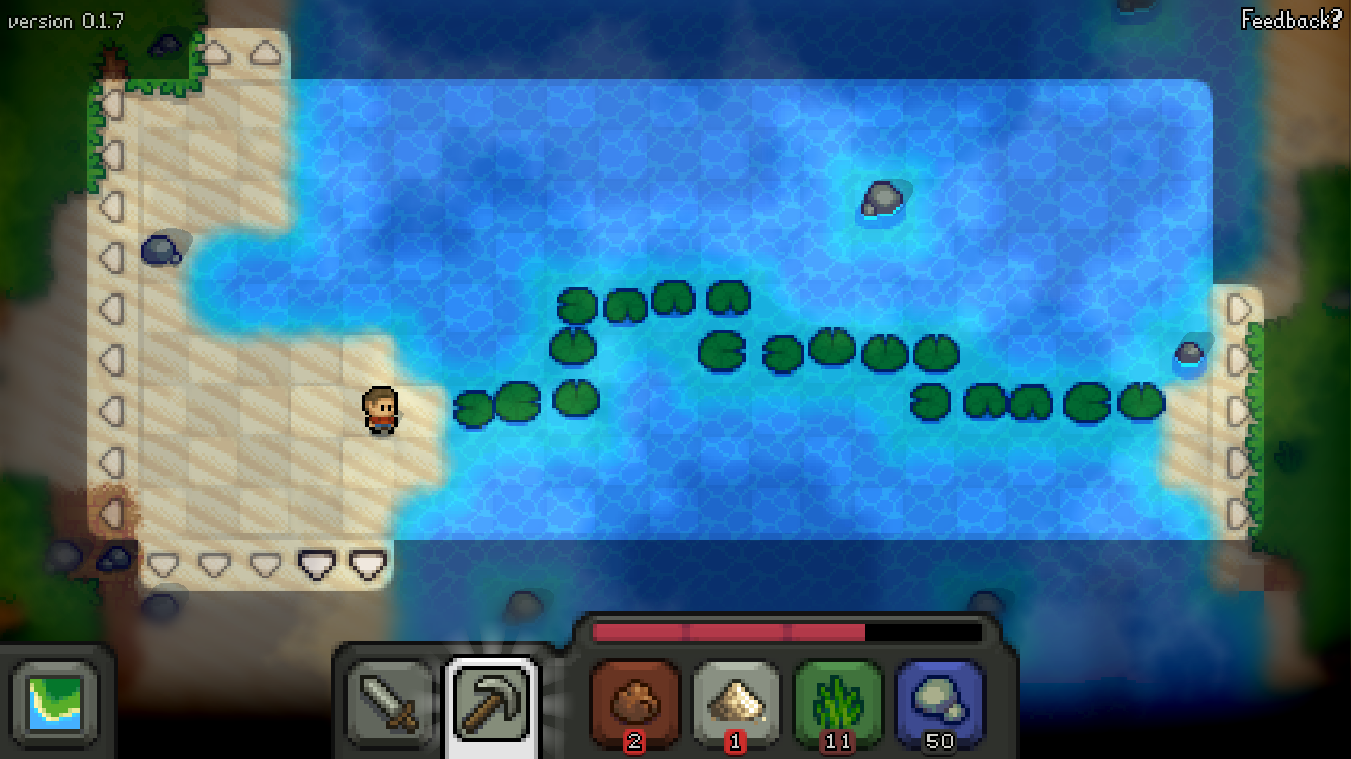 mosaic_capture_v0.1.7_03.png