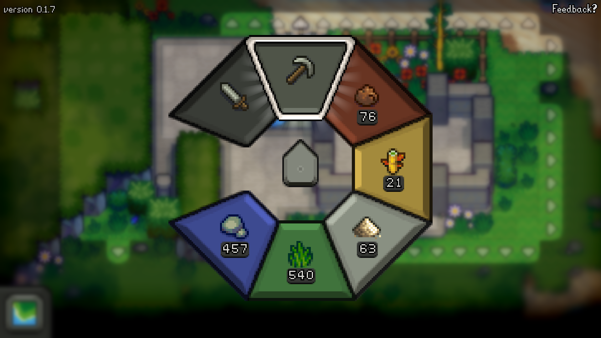 mosaic_capture_v0.1.7_04.png