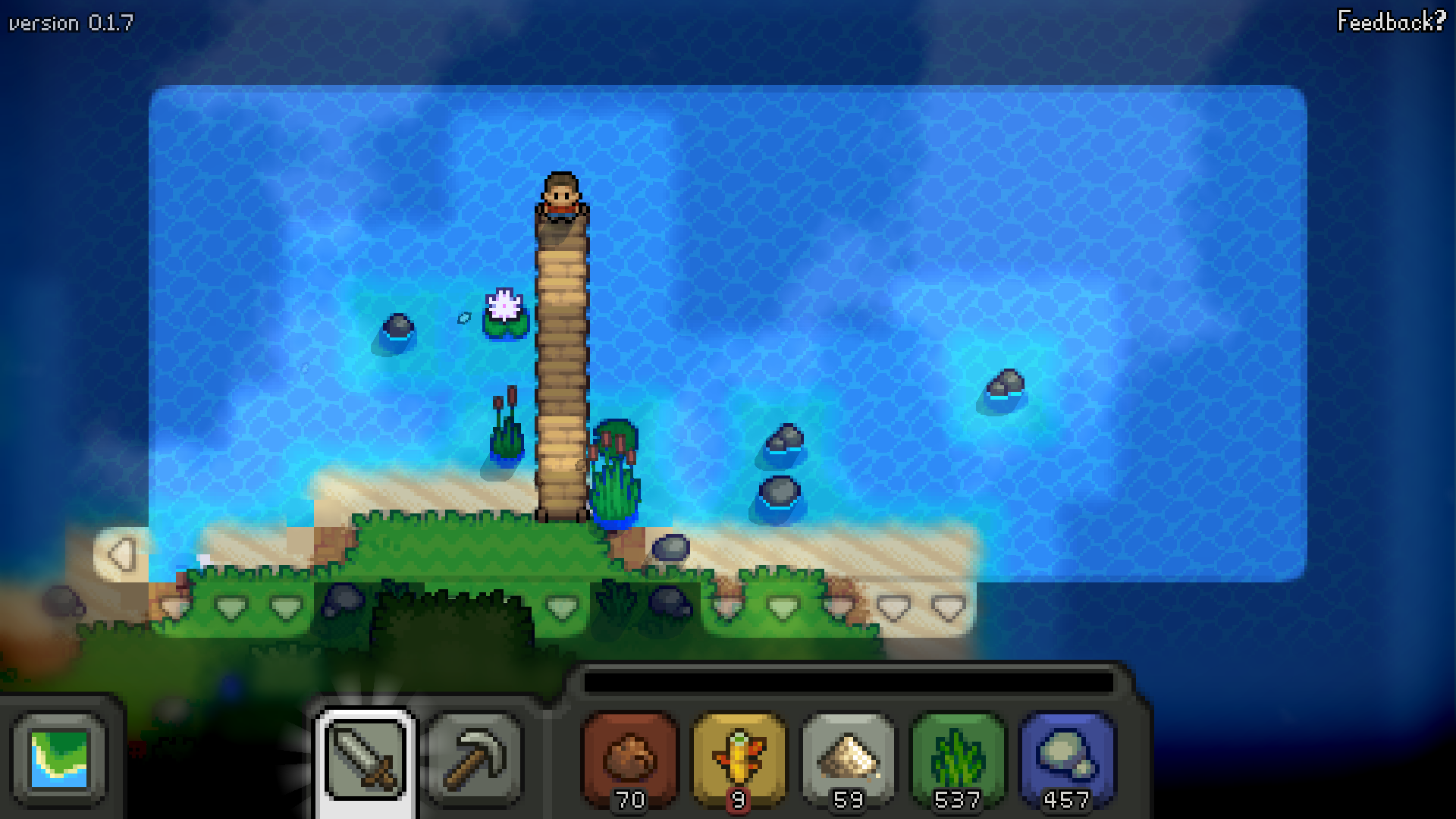 mosaic_capture_v0.1.7_05.png