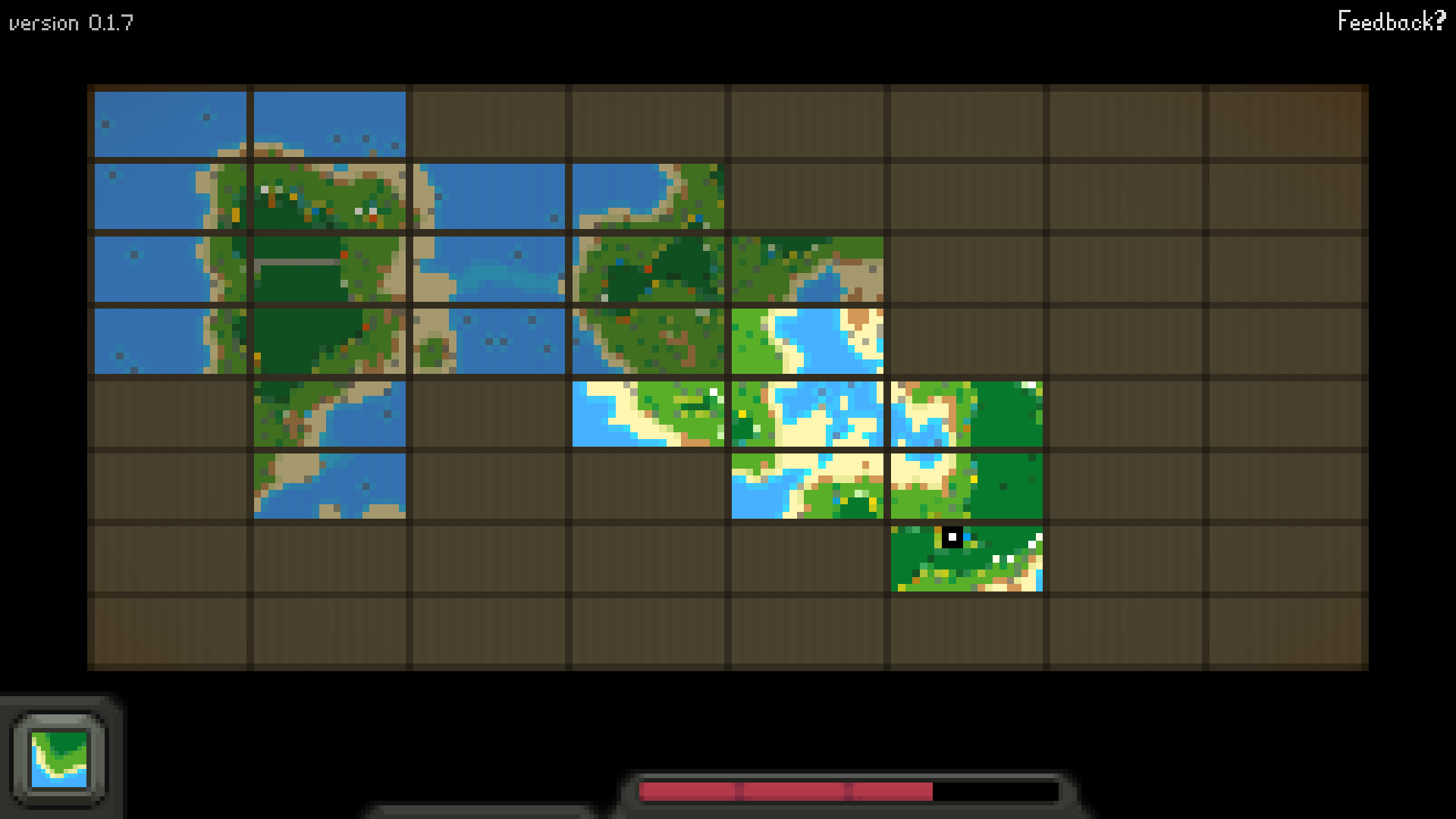 mosaic_capture_v0.1.7_06.png