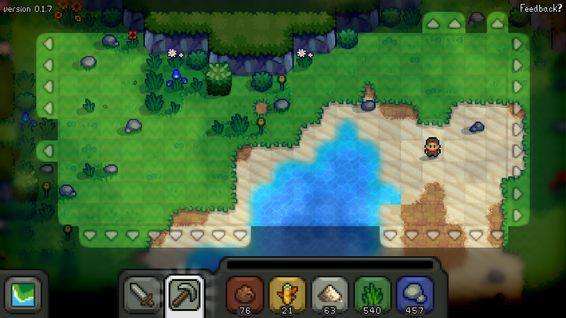 mosaic_capture_v0.1.7_07.png