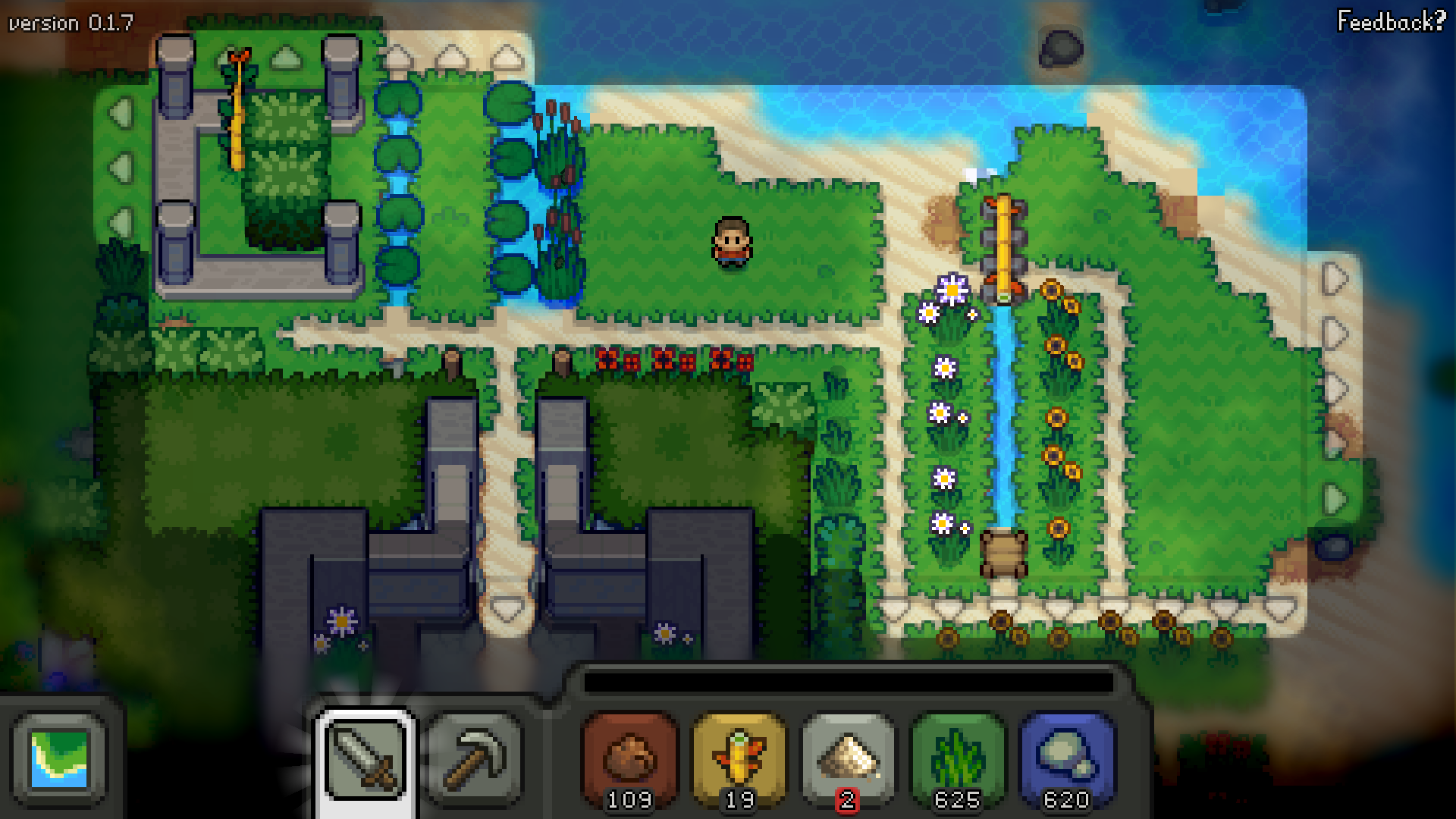 mosaic_capture_v0.1.7_08.png
