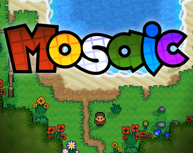 mosaic_cover_image.png
