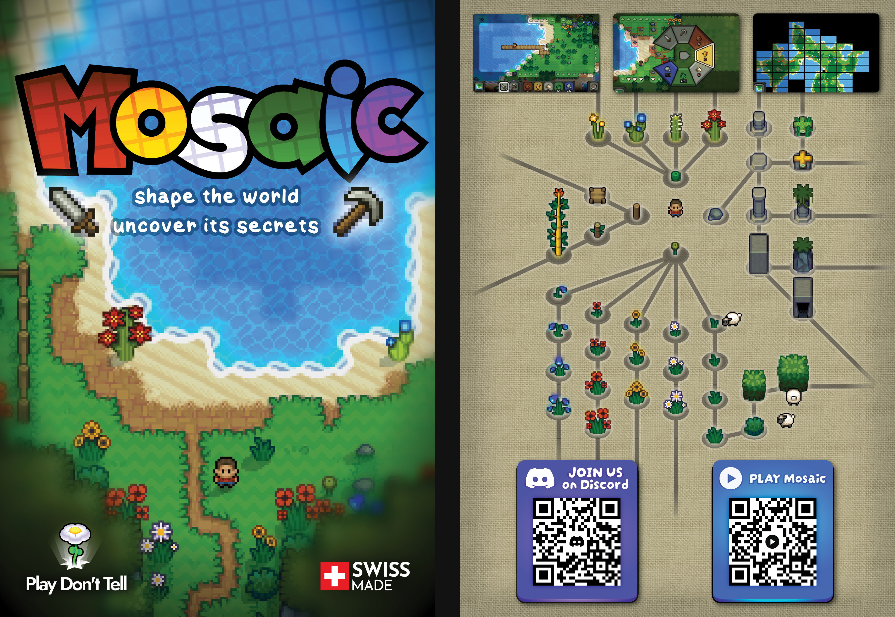 mosaic_flyer_a5.png