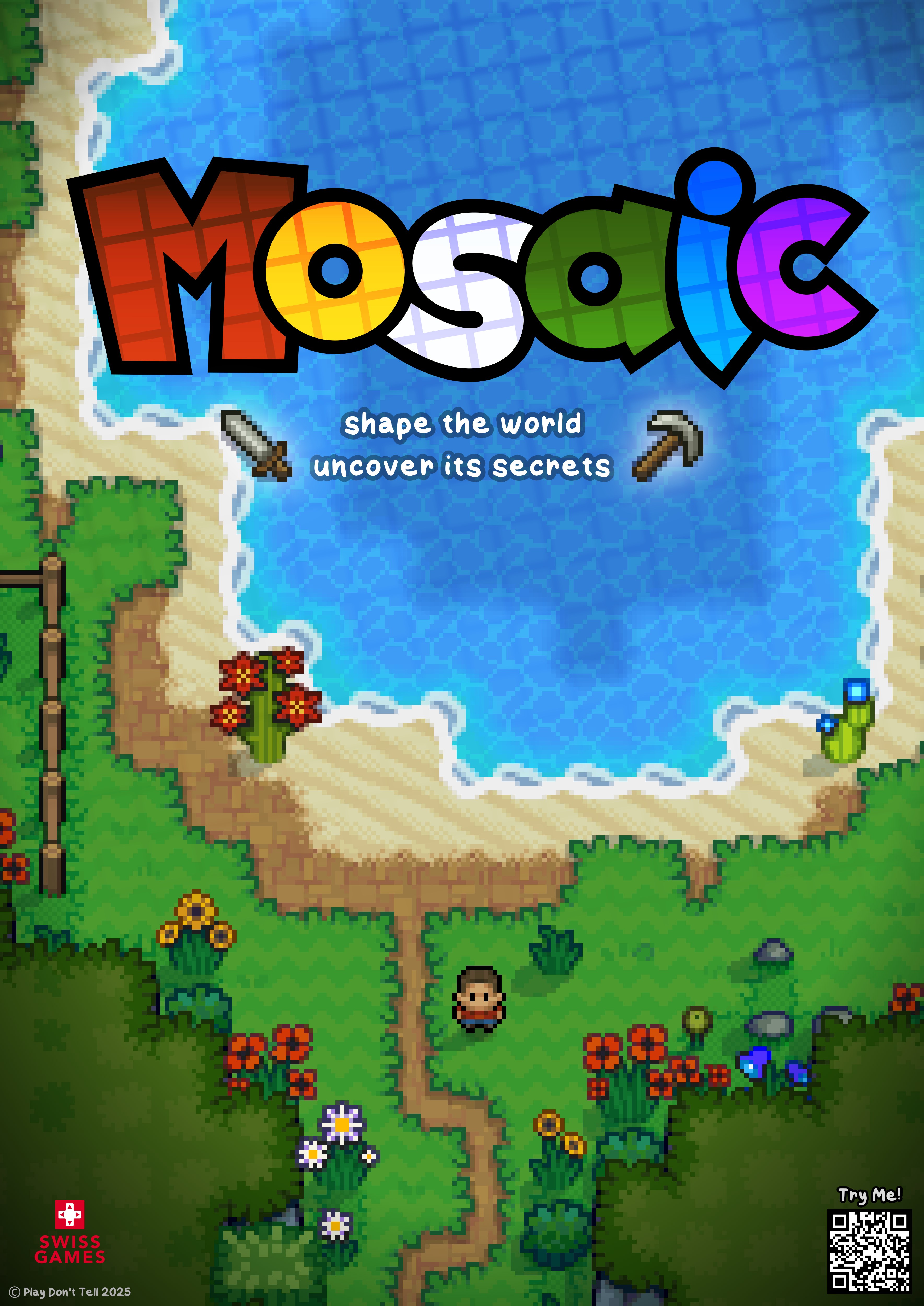 mosaic_poster_a0.png