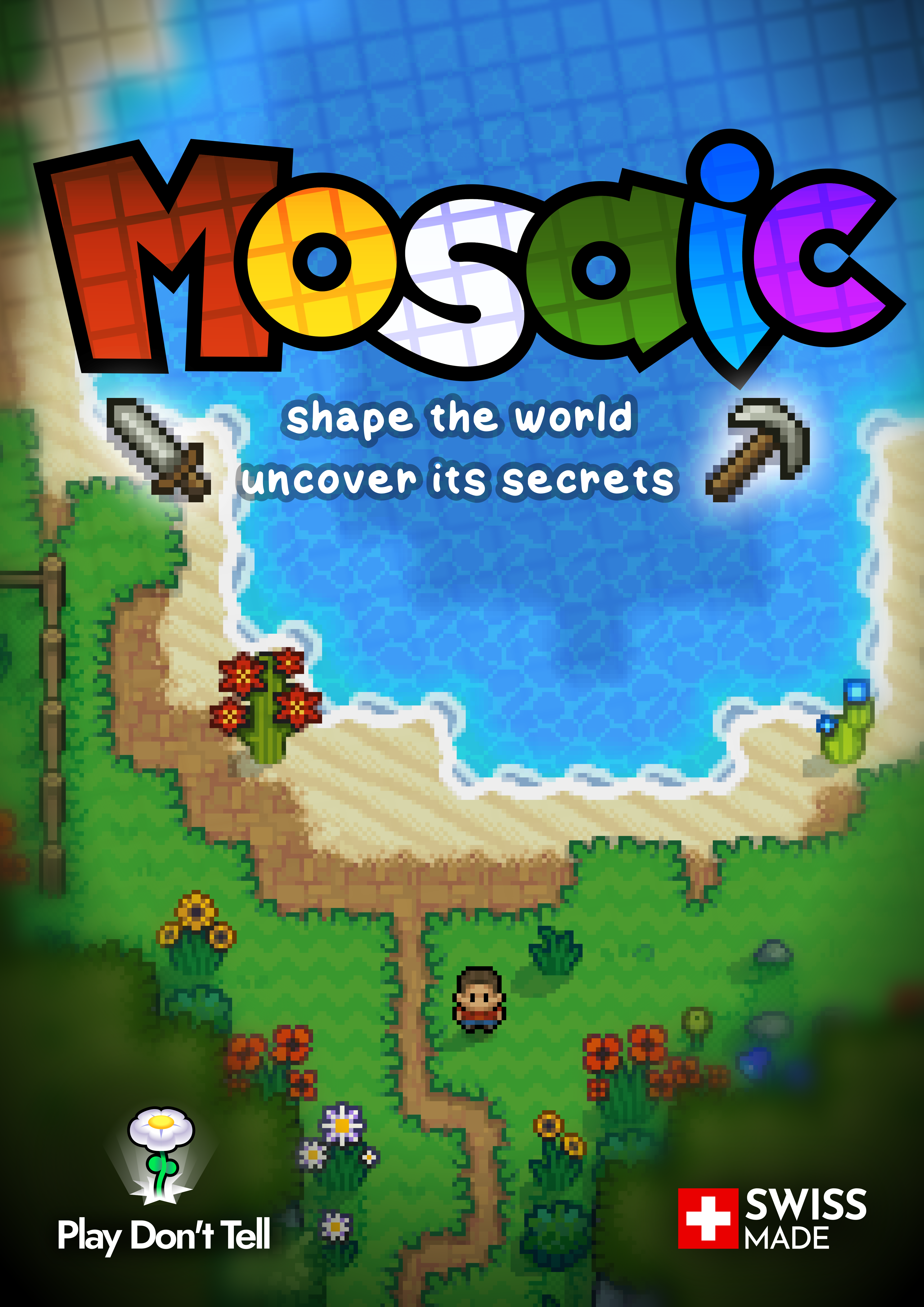 mosaic_poster_a5.png