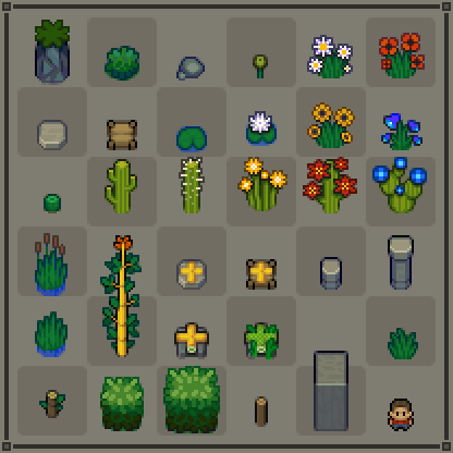 mosaic_props_v0.1.6.png